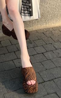 Anastasiya Ivanova feet photo 11