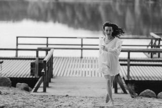 Anastasiya Ivanova feet photo 9