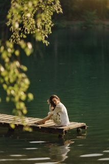 Anastasiya Ivanova feet photo 2