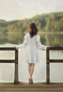 Anastasiya Ivanova feet photo 1
