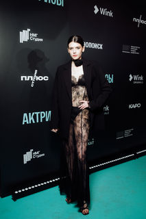 Anastasiya Krasovskaya feet photo 18