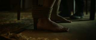 Anastasiya Krasovskaya feet photo 16