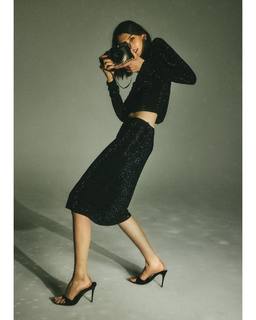 Anastasiya Krasovskaya feet photo 13