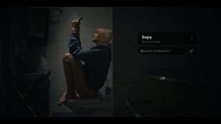 Anastasiya Krasovskaya feet photo 10