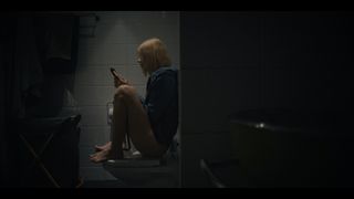 Anastasiya Krasovskaya feet photo 8