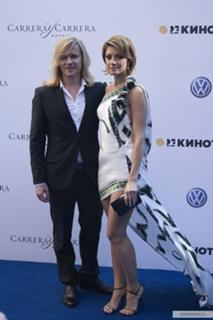 Anastasiya Makeyeva feet photo 13