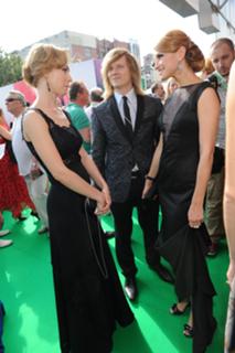Anastasiya Makeyeva feet photo 18