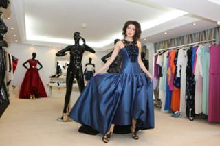 Anastasiya Makeyeva feet photo 19
