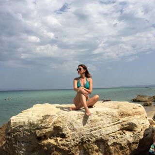 Anastasiya Makeyeva feet photo 6