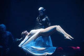 Anastasiya Makeyeva feet photo 5