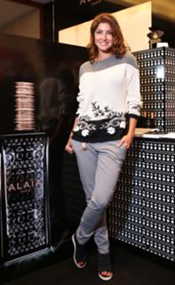 Anastasiya Makeyeva feet photo 19