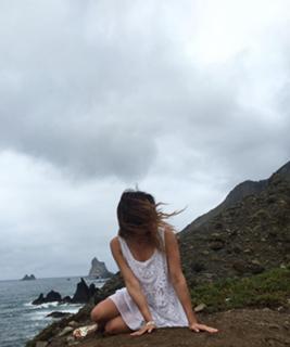 Anastasiya Makeyeva feet photo 16