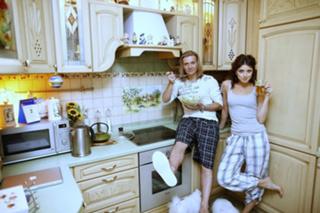 Anastasiya Makeyeva feet photo 6