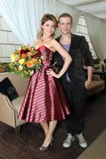 Anastasiya Makeyeva feet photo 19