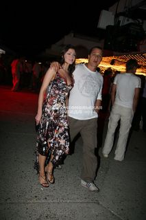 Anastasiya Makeyeva feet photo 19