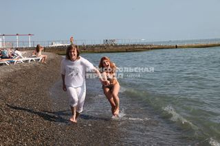Anastasiya Makeyeva feet photo 15