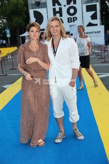 Anastasiya Makeyeva feet photo 5