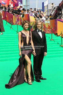 Anastasiya Makeyeva feet photo 14