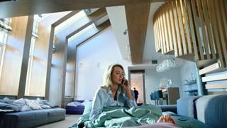 Anastasiya Panina feet photo 8