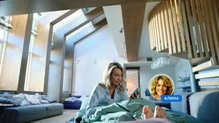 Anastasiya Panina feet photo 6