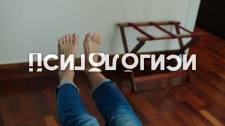 Anastasiya Panina feet photo 18