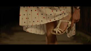Anastasiya Panina feet photo 14