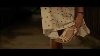 Anastasiya Panina feet photo 13