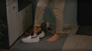 Anastasiya Panina feet photo 8