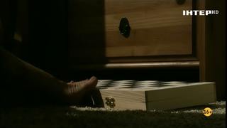 Anastasiya Panina feet photo 15