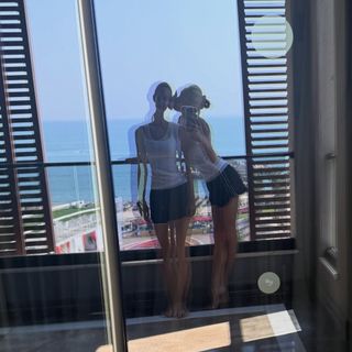 Anastasiya Panina feet photo 6