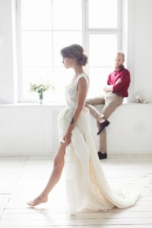 Anastasiya Shcheglova feet photo thumbnail