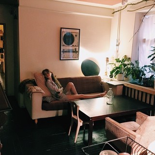 Anastasiya Shcheglova feet photo thumbnail