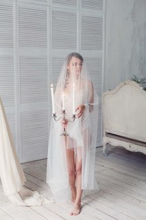 Anastasiya Shcheglova feet photo thumbnail