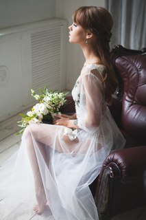 Anastasiya Shcheglova feet photo thumbnail