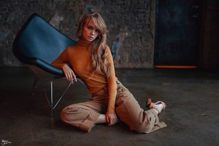 Anastasiya Shcheglova feet photo thumbnail