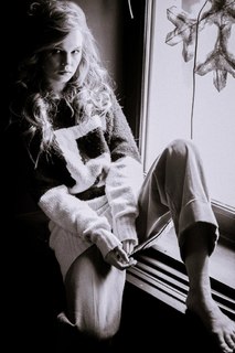 Anastasiya Shcheglova feet photo thumbnail