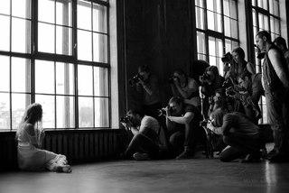 Anastasiya Shcheglova feet photo thumbnail