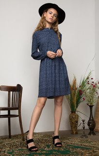 Anastasiya Shcheglova feet photo thumbnail