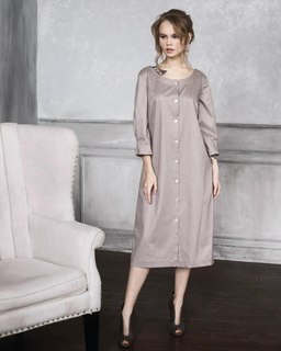 Anastasiya Shcheglova feet photo thumbnail