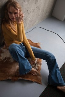 Anastasiya Shcheglova feet photo thumbnail