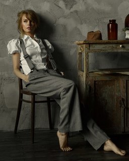 Anastasiya Shcheglova feet photo thumbnail