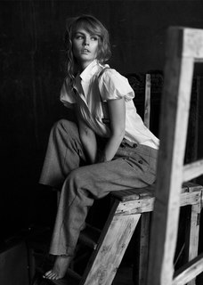 Anastasiya Shcheglova feet photo thumbnail