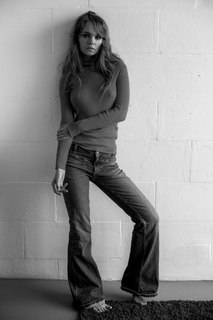 Anastasiya Shcheglova feet photo thumbnail