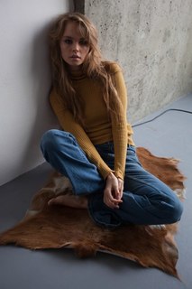 Anastasiya Shcheglova feet photo thumbnail
