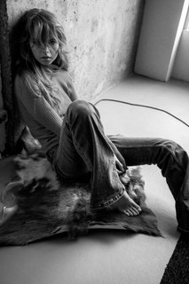 Anastasiya Shcheglova feet photo thumbnail