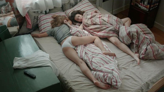 Anastasiya Shcheglova feet photo thumbnail