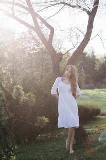 Anastasiya Shcheglova feet photo thumbnail