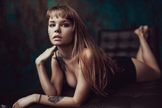 Anastasiya Shcheglova feet photo thumbnail