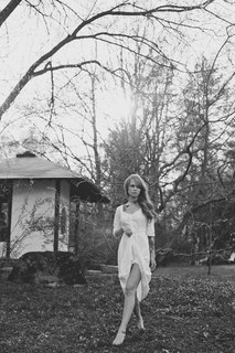 Anastasiya Shcheglova feet photo thumbnail