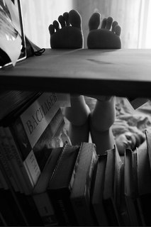 Anastasiya Shcheglova feet photo thumbnail